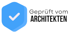 Architekten-geprüft